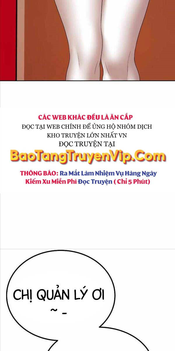 Gậy Gỗ Cấp 99+ Chap 86.5 - Next Chap 87.5