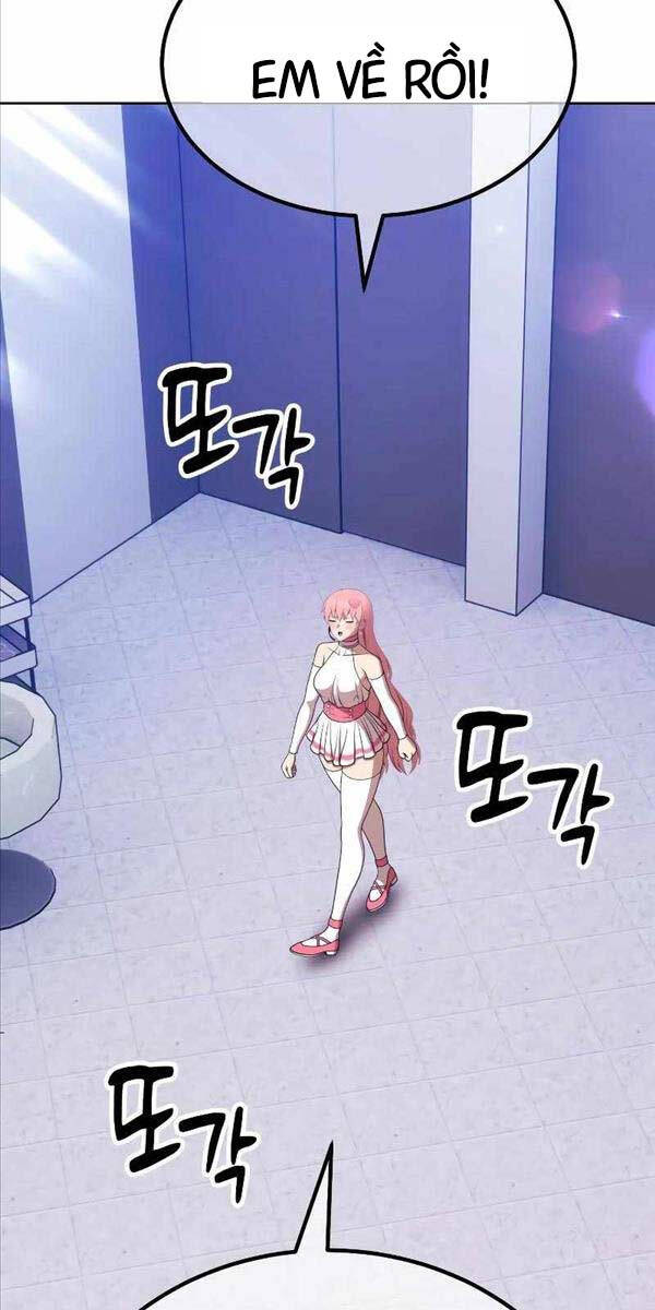 Gậy Gỗ Cấp 99+ Chap 86.5 - Next Chap 87.5