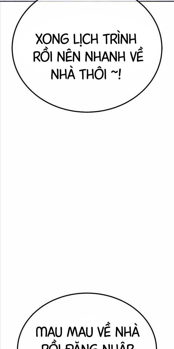 Gậy Gỗ Cấp 99+ Chap 86.5 - Next Chap 87.5