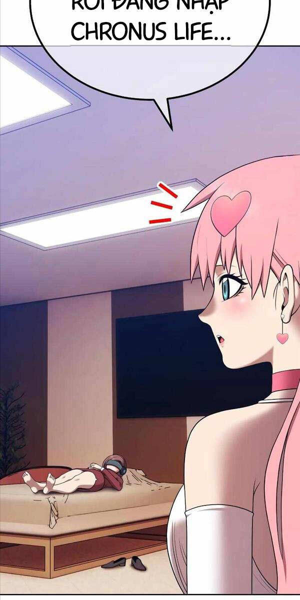 Gậy Gỗ Cấp 99+ Chap 86.5 - Next Chap 87.5