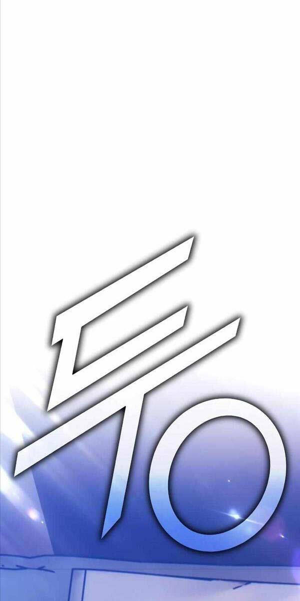 Gậy Gỗ Cấp 99+ Chap 86.5 - Next Chap 87.5