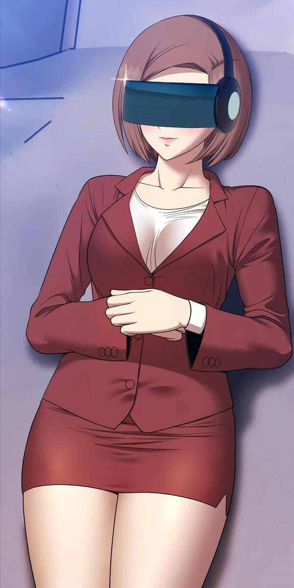 Gậy Gỗ Cấp 99+ Chap 86.5 - Next Chap 87.5