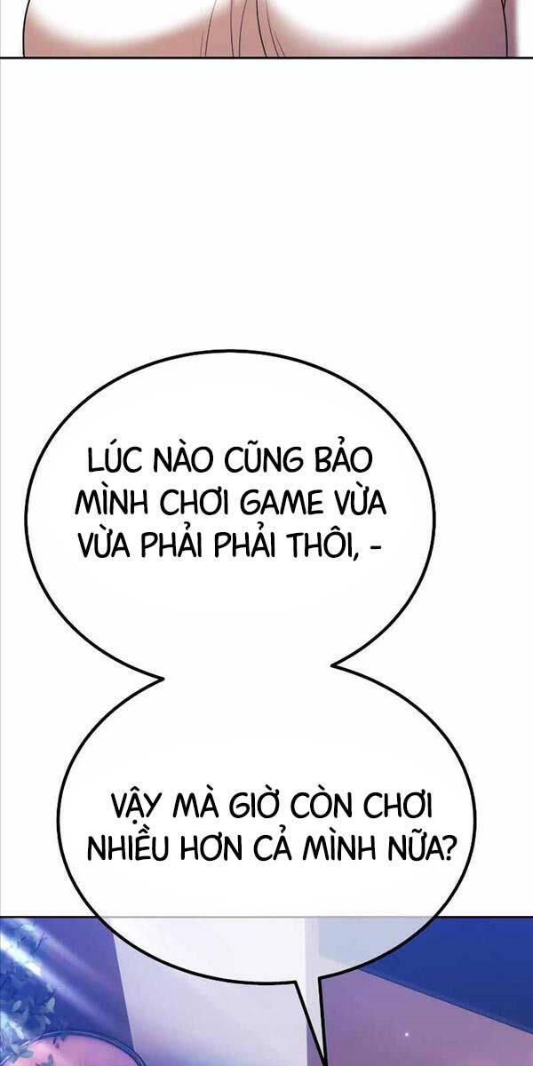 Gậy Gỗ Cấp 99+ Chap 86.5 - Next Chap 87.5