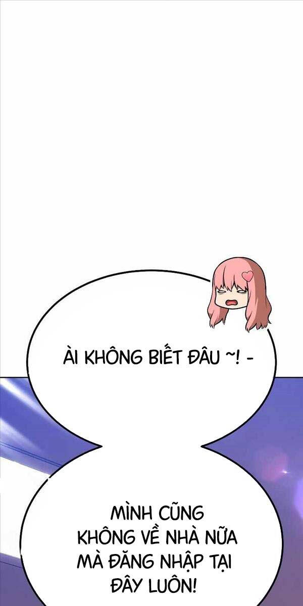 Gậy Gỗ Cấp 99+ Chap 86.5 - Next Chap 87.5