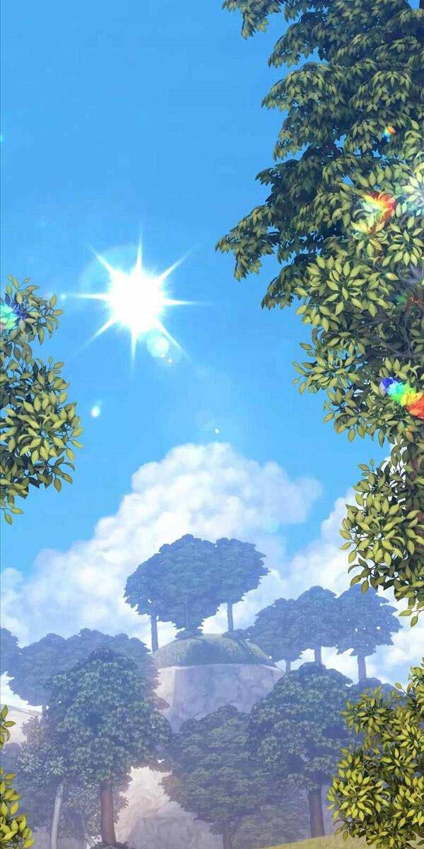 Gậy Gỗ Cấp 99+ Chap 86.5 - Next Chap 87.5
