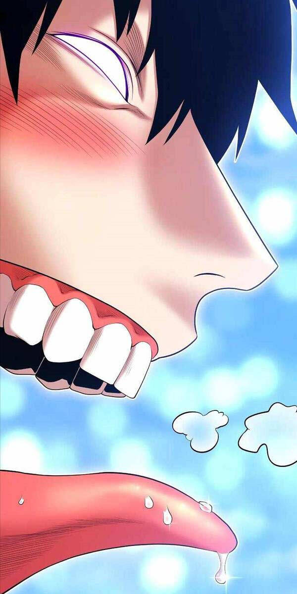 Gậy Gỗ Cấp 99+ Chap 86.6 - Next Chap 87.6