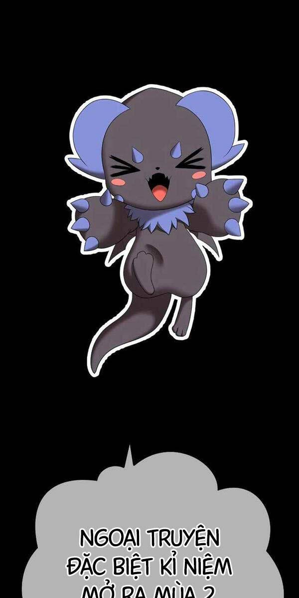 Gậy Gỗ Cấp 99+ Chap 86.6 - Next Chap 87.6