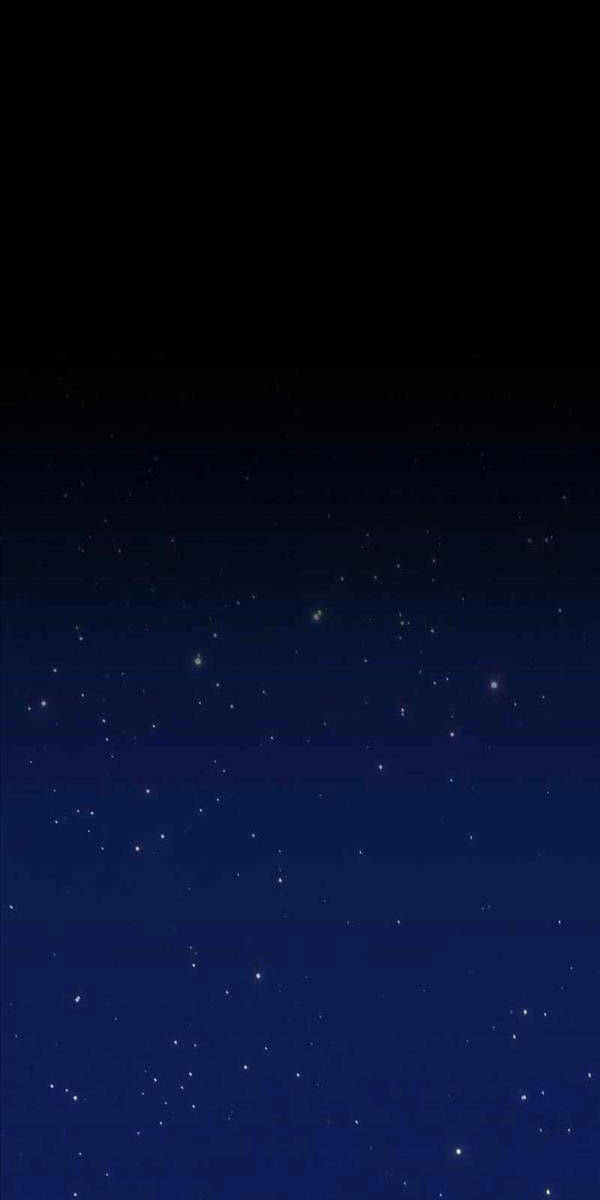 Gậy Gỗ Cấp 99+ Chap 86.6 - Next Chap 87.6