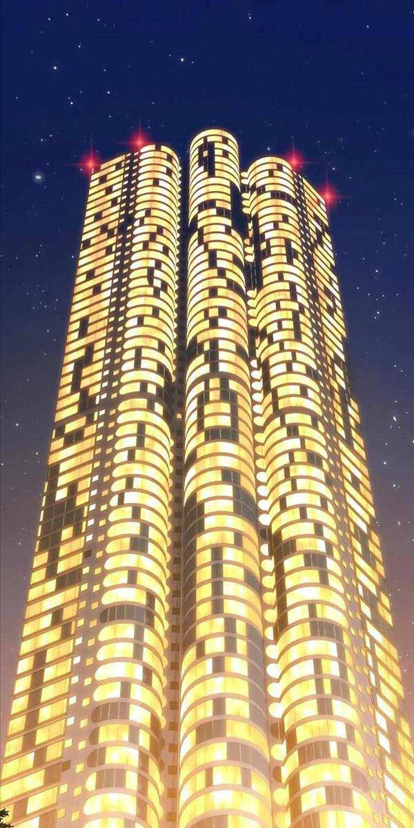 Gậy Gỗ Cấp 99+ Chap 86.6 - Next Chap 87.6