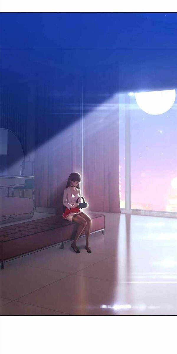 Gậy Gỗ Cấp 99+ Chap 86.6 - Next Chap 87.6