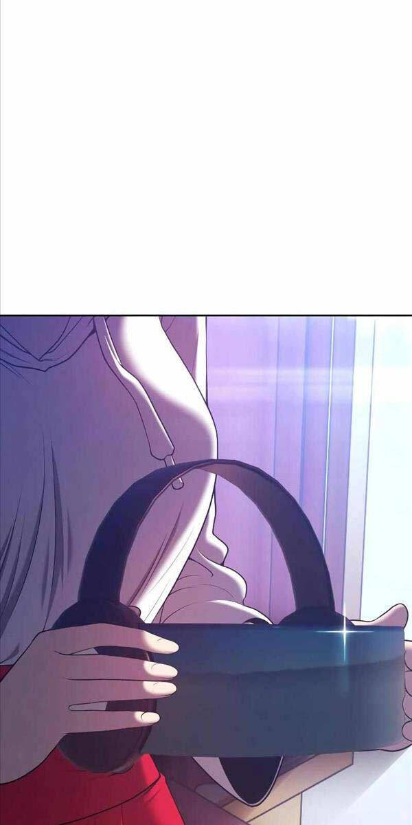 Gậy Gỗ Cấp 99+ Chap 86.6 - Next Chap 87.6