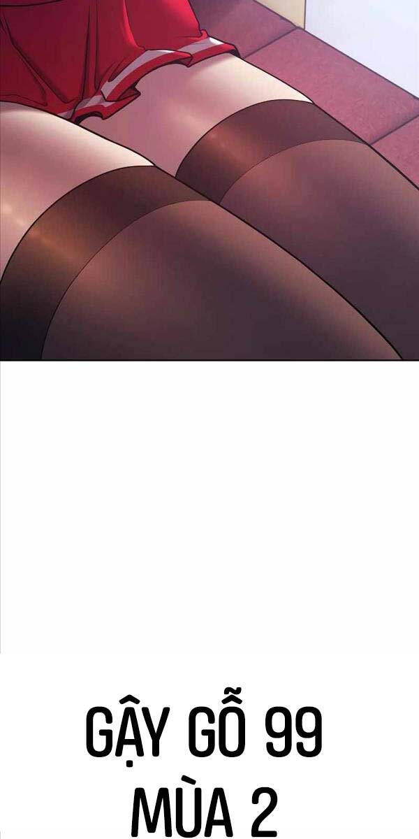 Gậy Gỗ Cấp 99+ Chap 86.6 - Next Chap 87.6