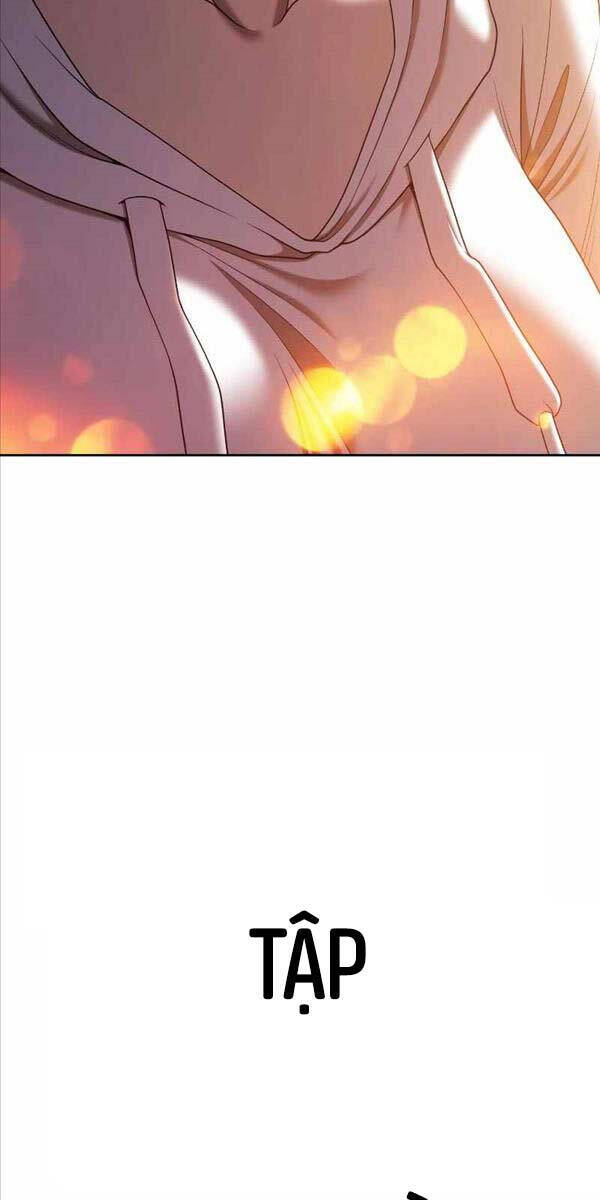 Gậy Gỗ Cấp 99+ Chap 86.6 - Next Chap 87.6