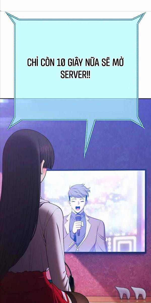 Gậy Gỗ Cấp 99+ Chap 86.6 - Next Chap 87.6