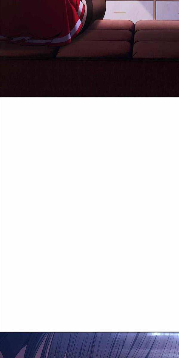 Gậy Gỗ Cấp 99+ Chap 86.6 - Next Chap 87.6