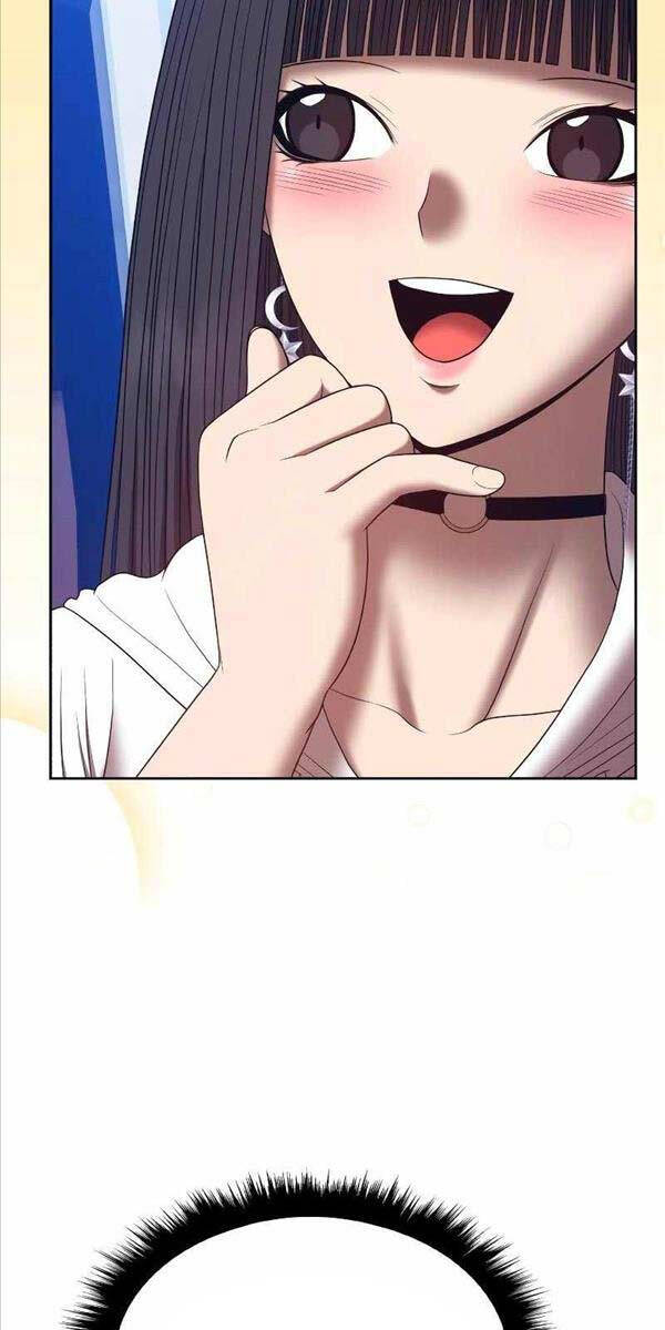 Gậy Gỗ Cấp 99+ Chap 86.6 - Next Chap 87.6