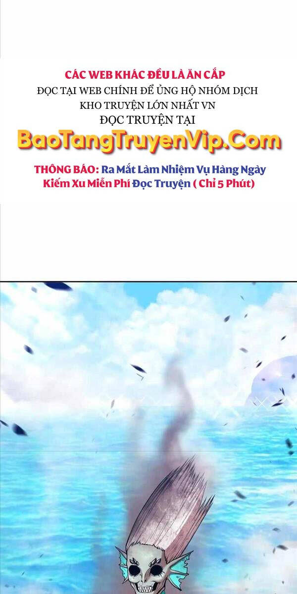 Gậy Gỗ Cấp 99+ Chap 86.6 - Next Chap 87.6