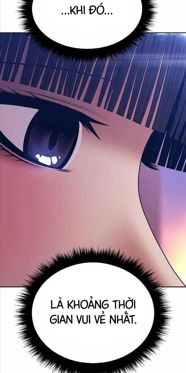 Gậy Gỗ Cấp 99+ Chap 86.6 - Next Chap 87.6