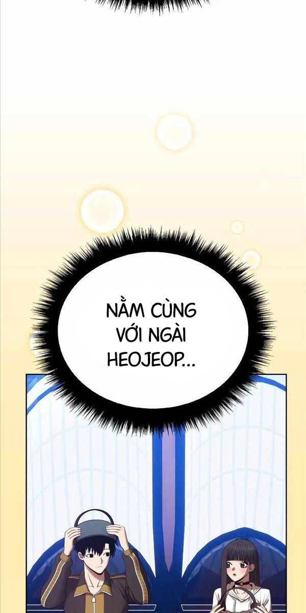 Gậy Gỗ Cấp 99+ Chap 86.6 - Next Chap 87.6
