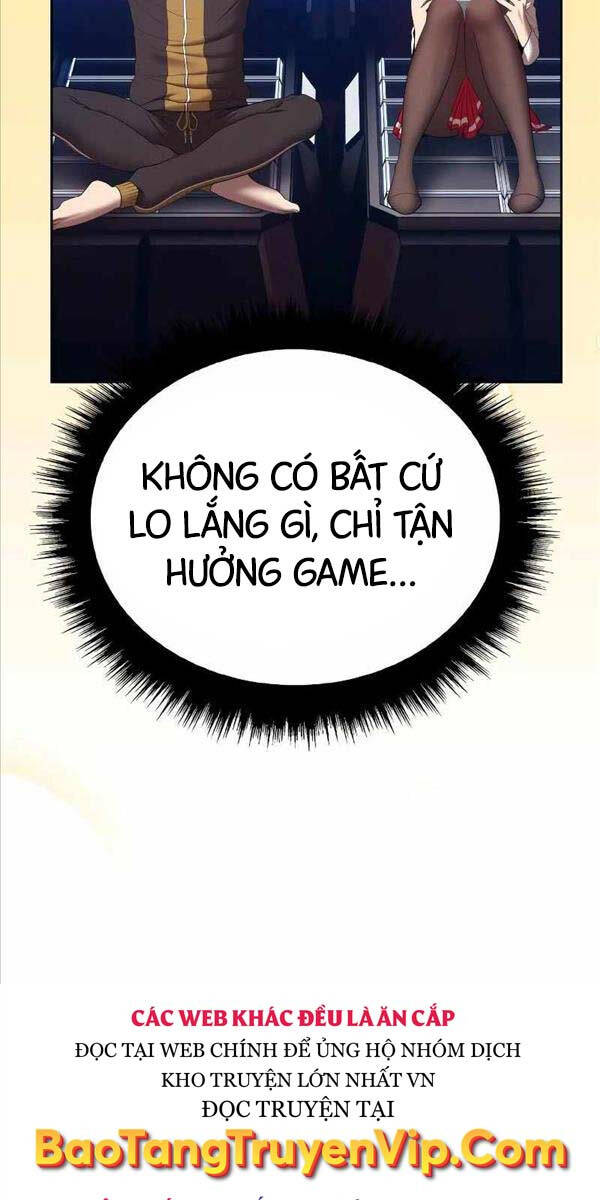Gậy Gỗ Cấp 99+ Chap 86.6 - Next Chap 87.6