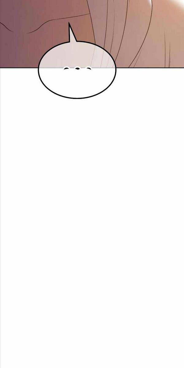 Gậy Gỗ Cấp 99+ Chap 86.6 - Next Chap 87.6