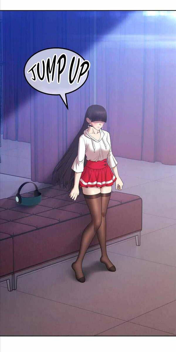 Gậy Gỗ Cấp 99+ Chap 86.6 - Next Chap 87.6