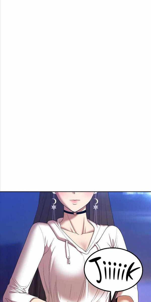 Gậy Gỗ Cấp 99+ Chap 86.6 - Next Chap 87.6