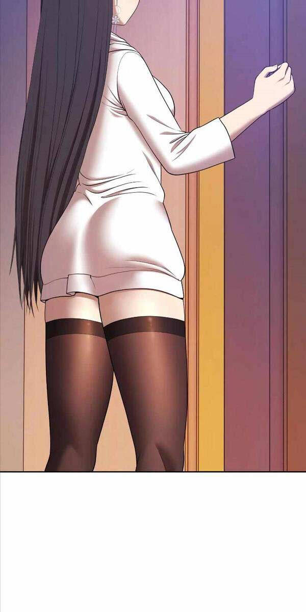 Gậy Gỗ Cấp 99+ Chap 86.6 - Next Chap 87.6