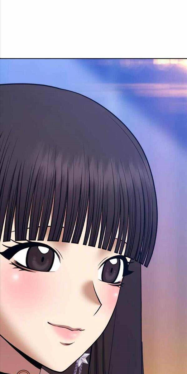 Gậy Gỗ Cấp 99+ Chap 86.6 - Next Chap 87.6