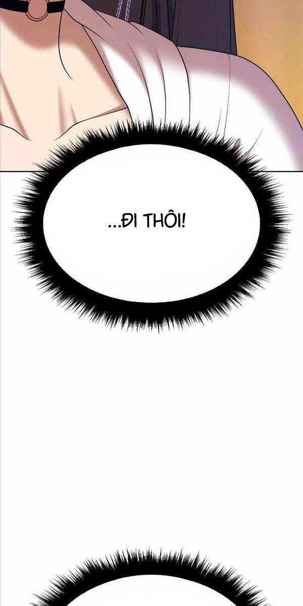 Gậy Gỗ Cấp 99+ Chap 86.6 - Next Chap 87.6