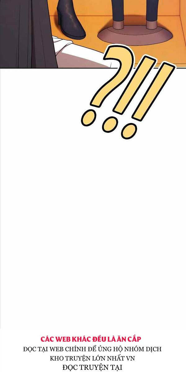 Gậy Gỗ Cấp 99+ Chap 86.6 - Next Chap 87.6