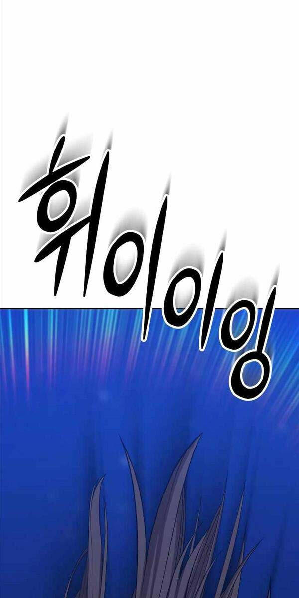 Gậy Gỗ Cấp 99+ Chap 86.6 - Next Chap 87.6