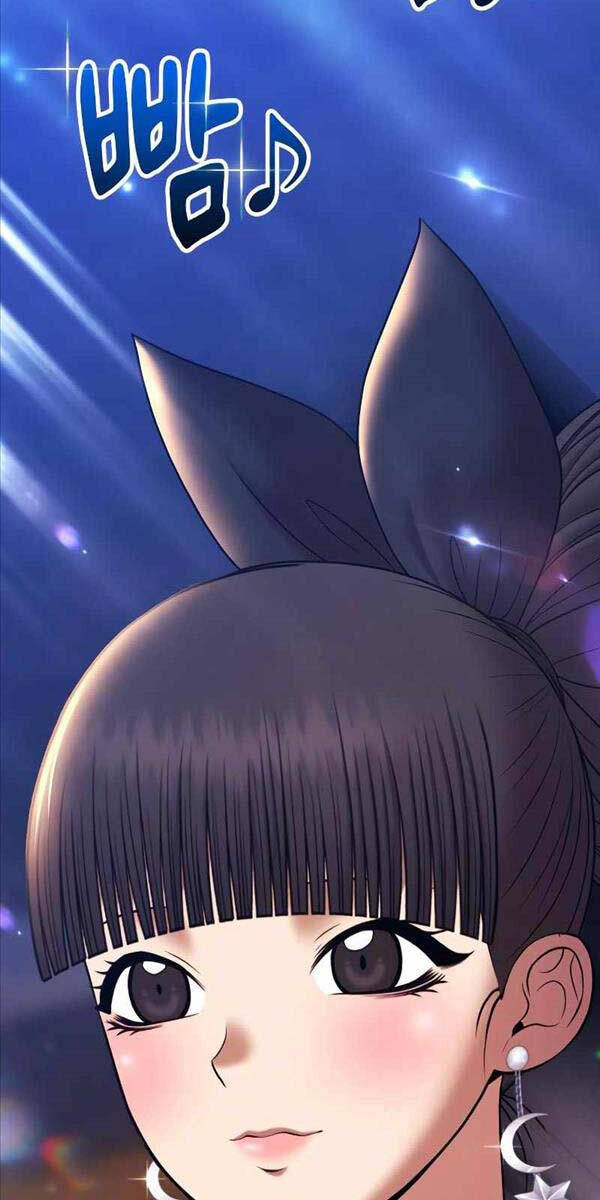 Gậy Gỗ Cấp 99+ Chap 86.6 - Next Chap 87.6
