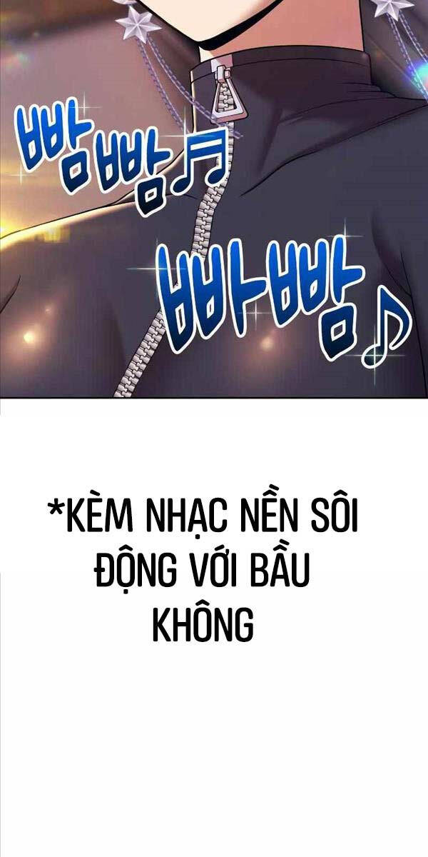 Gậy Gỗ Cấp 99+ Chap 86.6 - Next Chap 87.6