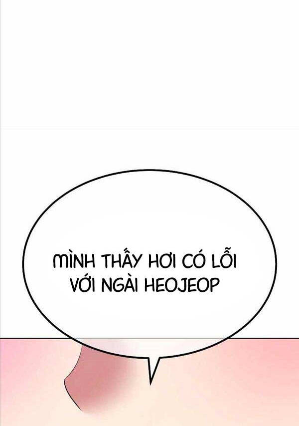 Gậy Gỗ Cấp 99+ Chap 86.6 - Next Chap 87.6