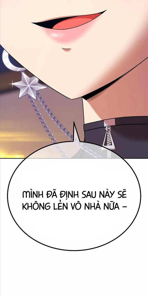 Gậy Gỗ Cấp 99+ Chap 86.6 - Next Chap 87.6