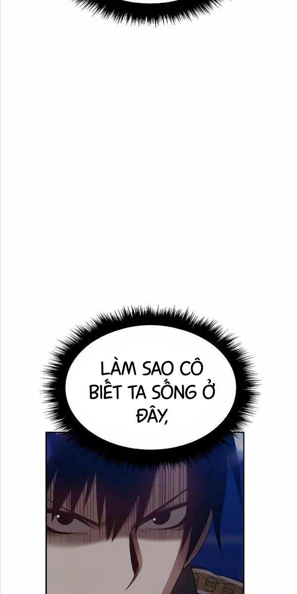 Gậy Gỗ Cấp 99+ Chap 86.6 - Next Chap 87.6