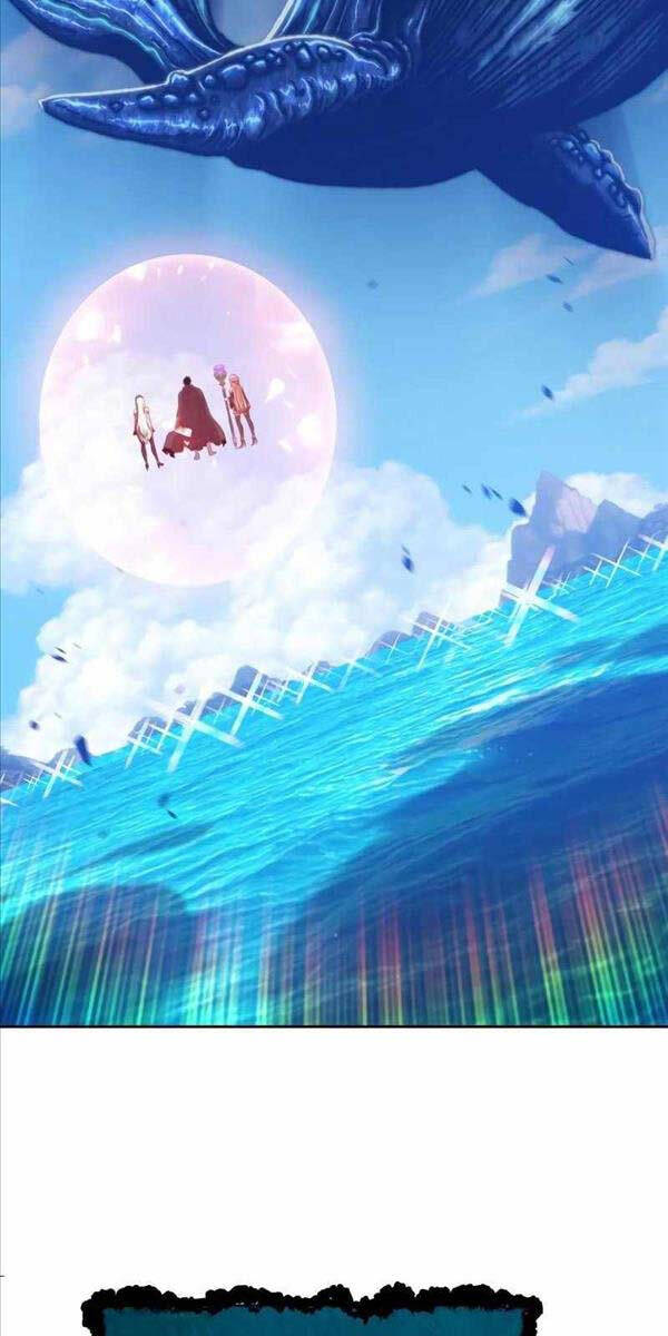 Gậy Gỗ Cấp 99+ Chap 86.6 - Next Chap 87.6