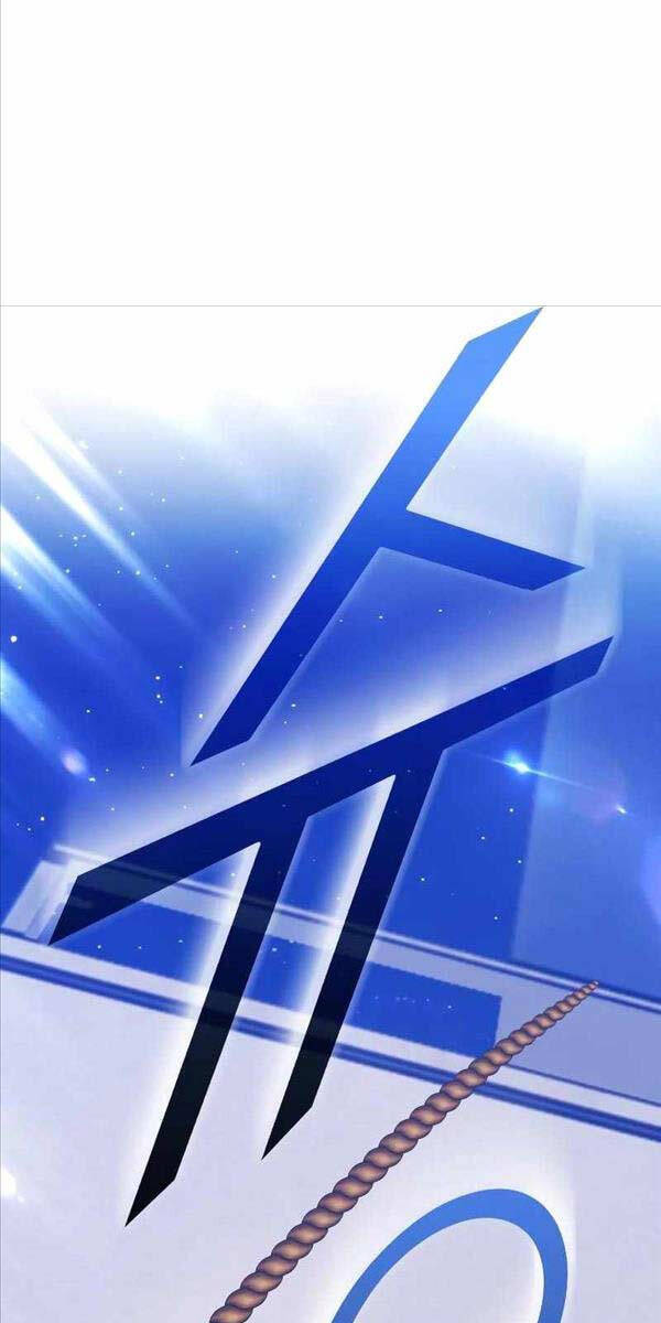 Gậy Gỗ Cấp 99+ Chap 86.6 - Next Chap 87.6