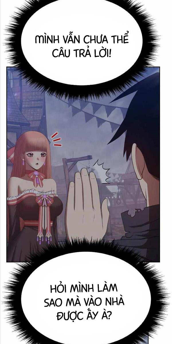 Gậy Gỗ Cấp 99+ Chap 86.6 - Next Chap 87.6