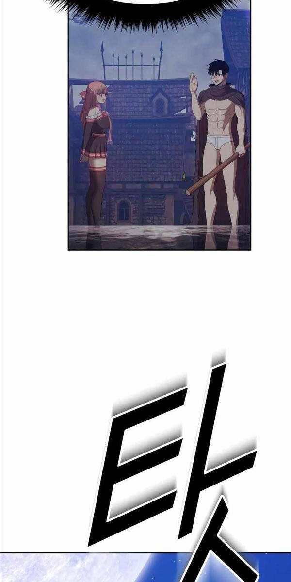 Gậy Gỗ Cấp 99+ Chap 86.6 - Next Chap 87.6