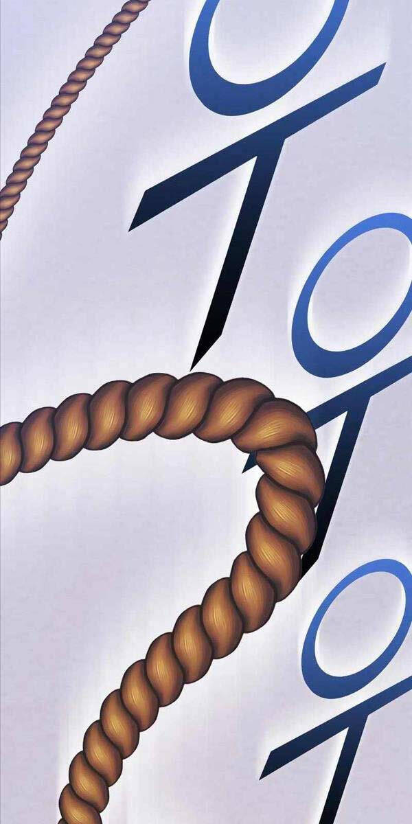 Gậy Gỗ Cấp 99+ Chap 86.6 - Next Chap 87.6