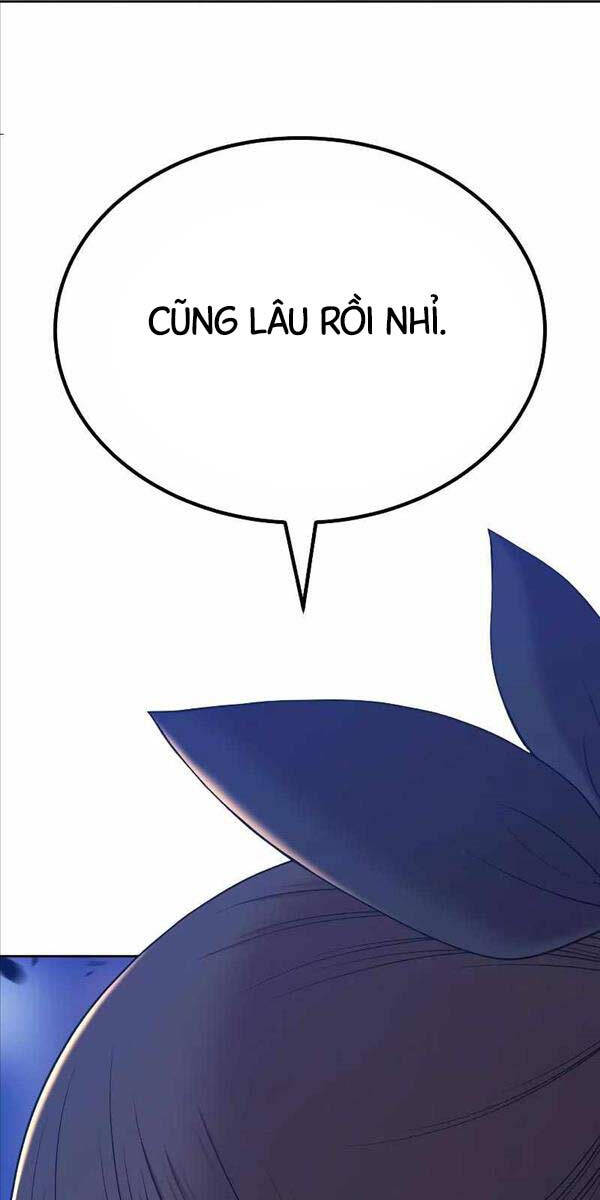 Gậy Gỗ Cấp 99+ Chap 86.6 - Next Chap 87.6