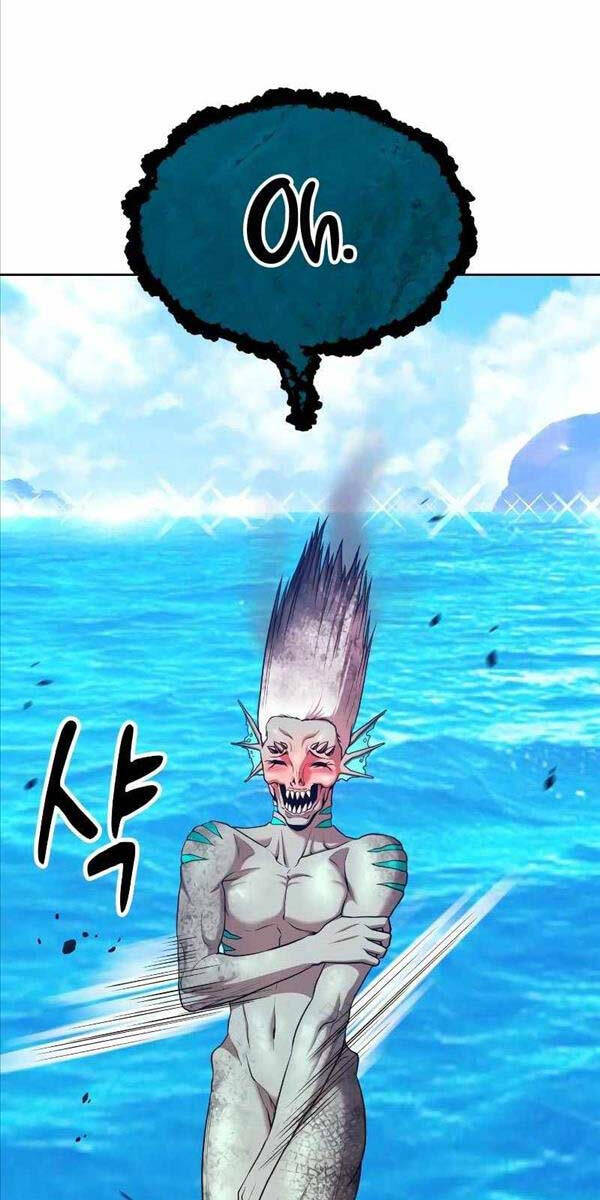 Gậy Gỗ Cấp 99+ Chap 86.6 - Next Chap 87.6