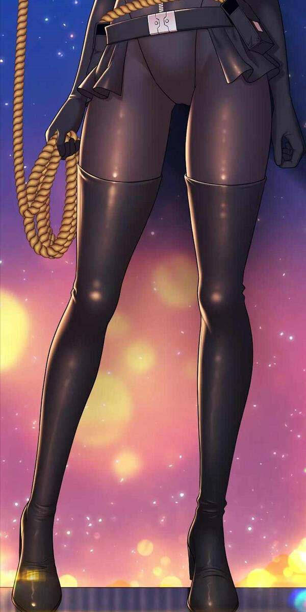 Gậy Gỗ Cấp 99+ Chap 86.6 - Next Chap 87.6