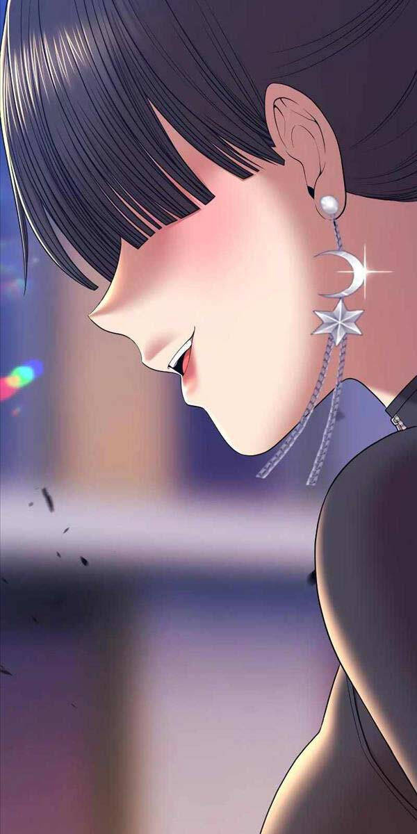 Gậy Gỗ Cấp 99+ Chap 86.6 - Next Chap 87.6