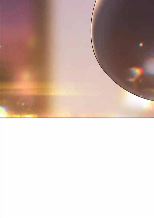 Gậy Gỗ Cấp 99+ Chap 86.6 - Next Chap 87.6