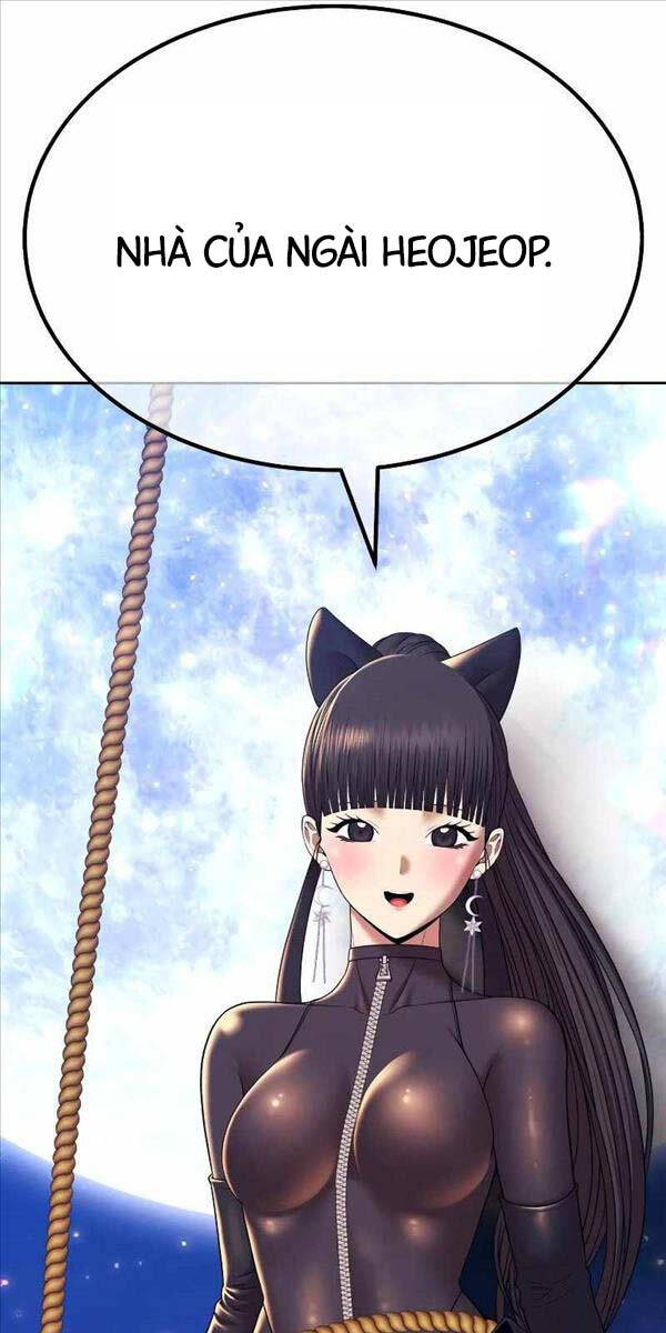 Gậy Gỗ Cấp 99+ Chap 86.6 - Next Chap 87.6