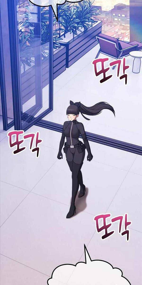 Gậy Gỗ Cấp 99+ Chap 86.6 - Next Chap 87.6