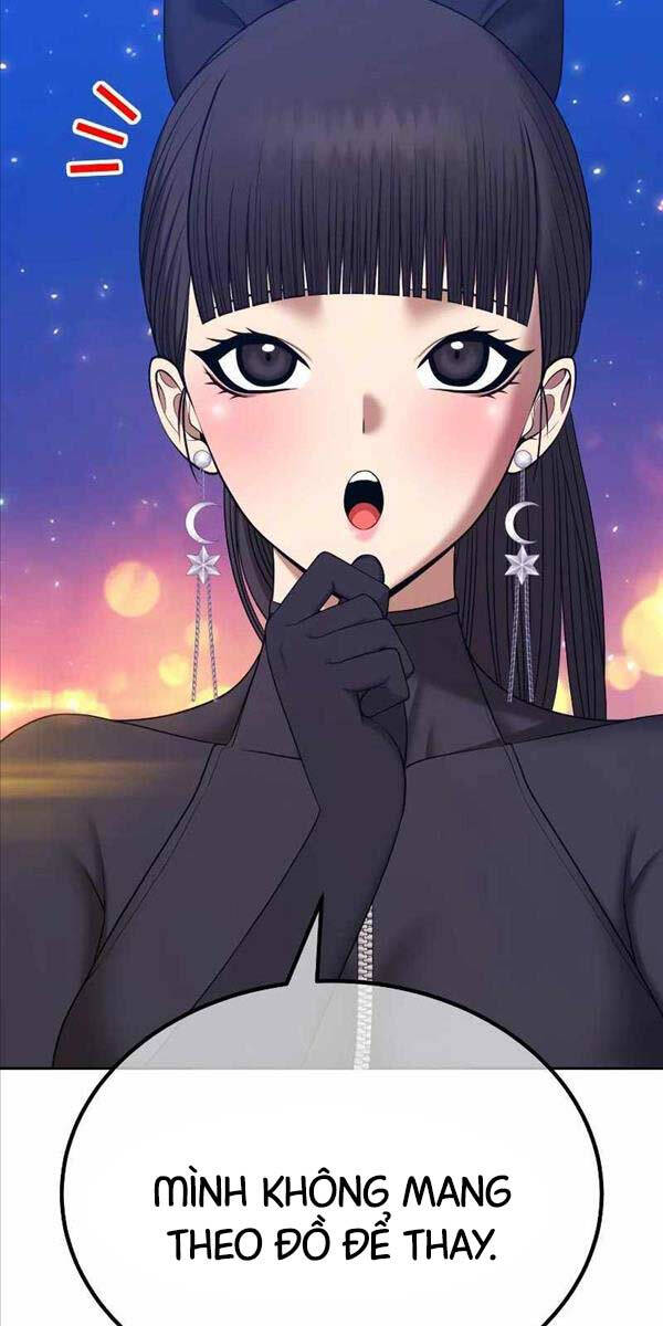 Gậy Gỗ Cấp 99+ Chap 86.6 - Next Chap 87.6